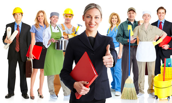 Demirci Büro Taşıma Hizmeti